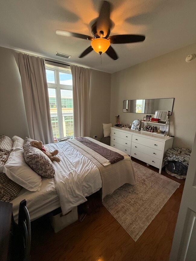 140 S River St unit 402, Aurora, IL 60506 - photo 7