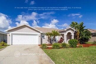 304 Mariners Gate Dr, Edgewater, FL 32141