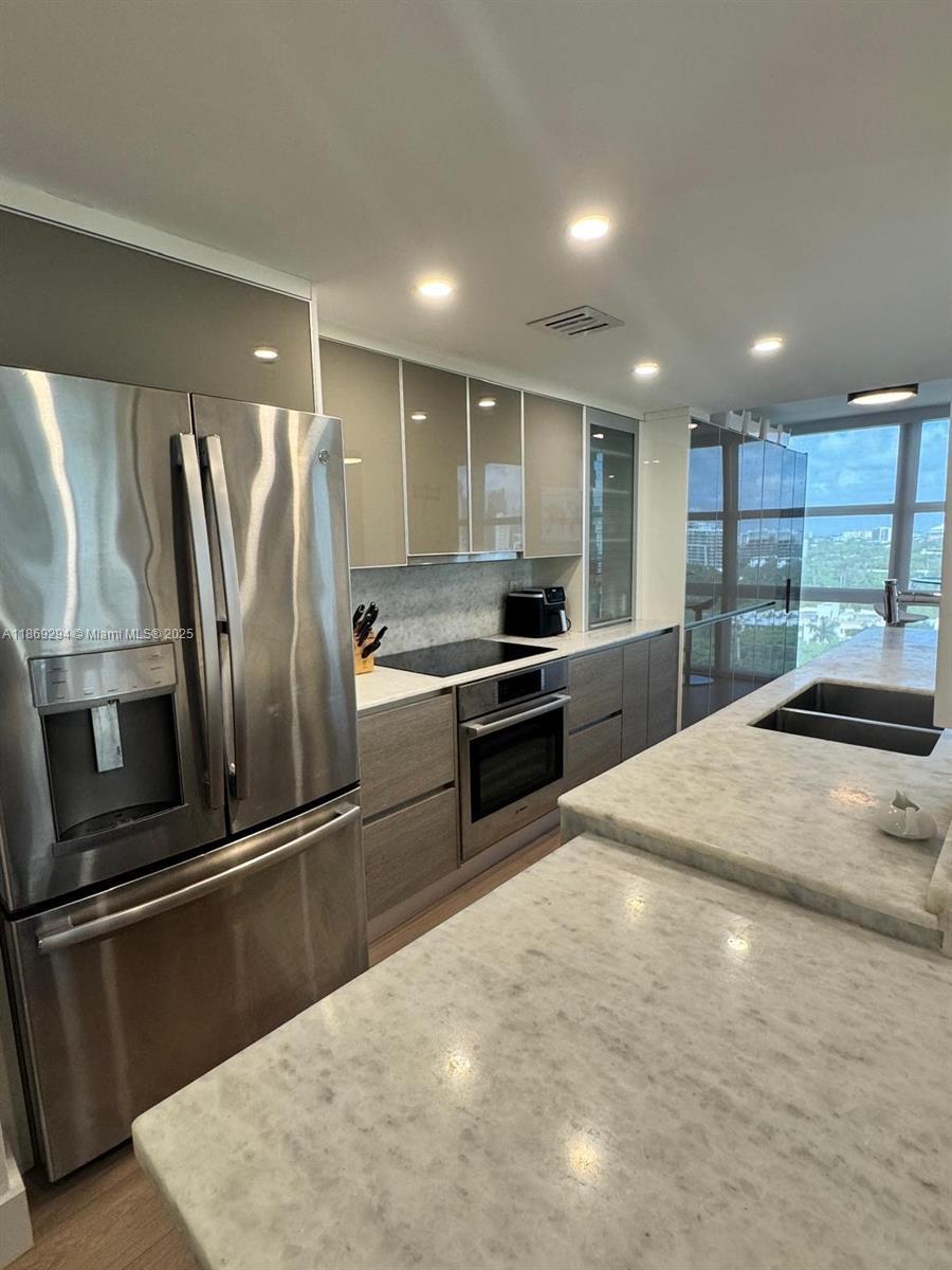 1865 Brickell Ave unit A1411, Miami, FL 33129 - photo 1