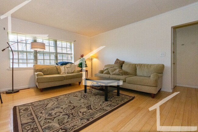 215 Lake Shore Rd unit 2, Brighton, MA 02135 - photo 7