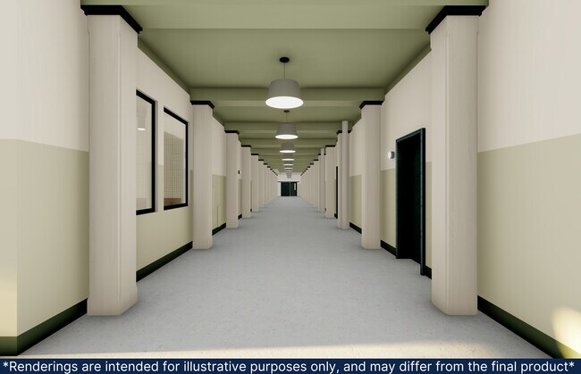 Woolen Mills, Newport, NH 03773 - photo 2