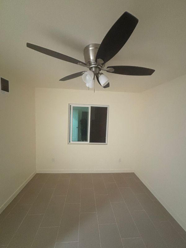 3339 45th St, San Diego, CA 92105 - photo 4