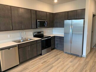 5025-5027 Owens Rd NE, Moses Lake, WA 98837