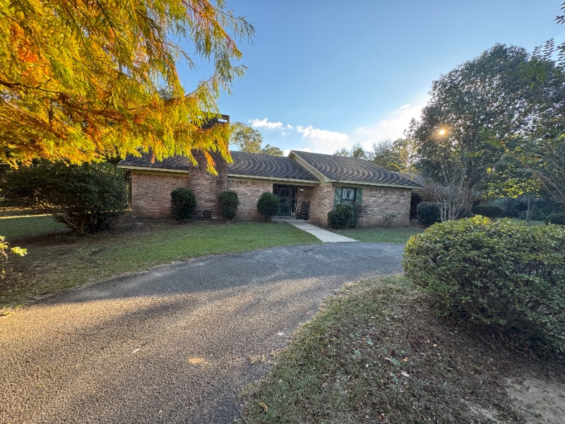 10401 Northhill Ct, Mobile, AL 36695 - photo 1