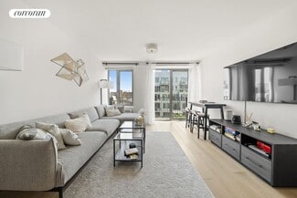 2128 Ocean Ave, Brooklyn, NY 11229