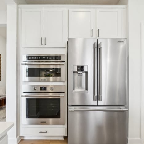 2551 Aspen Ct, Shakopee, MN 55379 - photo 3