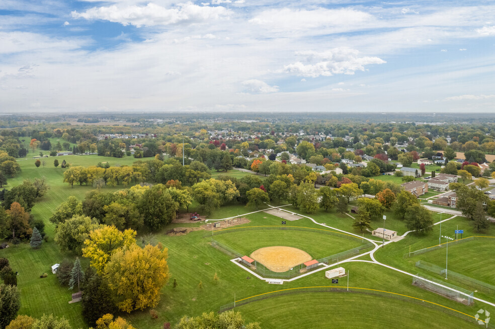 Neighborhood_520578_Northwest Davenport_3-12-24_JSv3