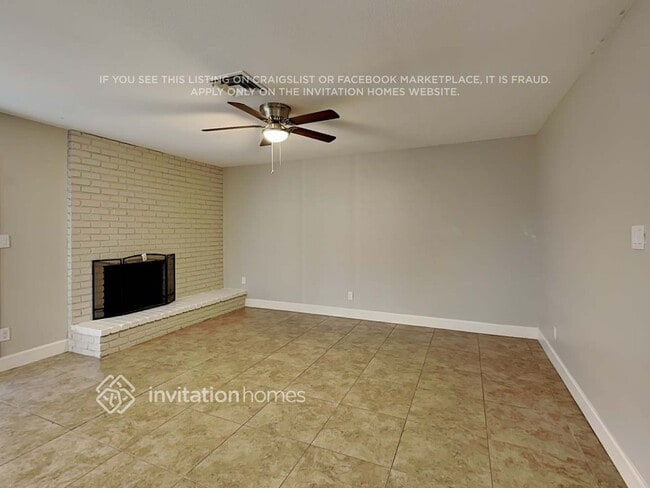 17619 N 29th Ave, Phoenix, AZ 85053 - photo 2