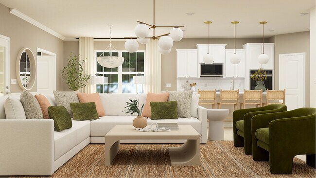 5451 Redbud Rd, Lancaster, SC 29720 - photo 6