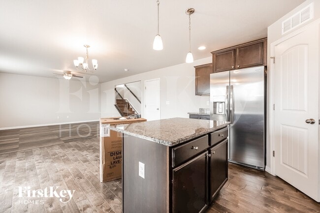 8517 Admiral Way, Colorado Springs, CO 80908 - photo 6