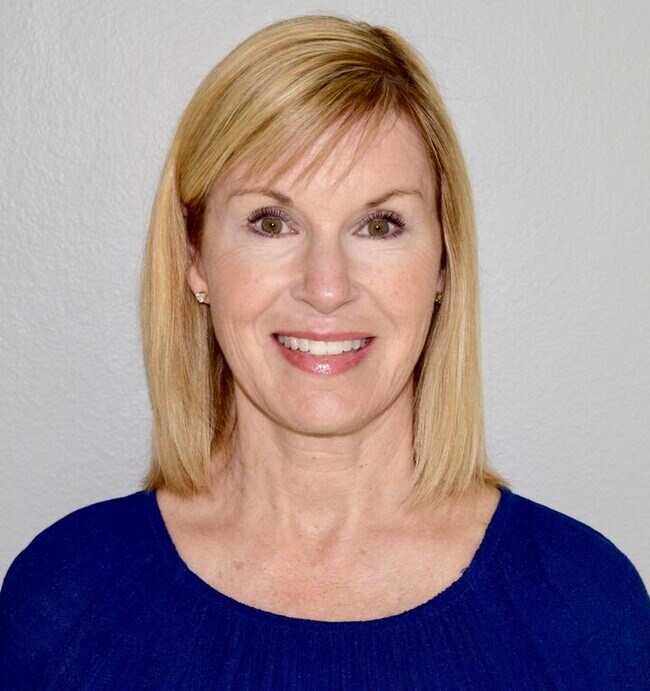 Claire Koenigsaecker