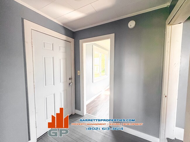 69 Pumping Station Dr, Sutton, VT 05867 - photo 5