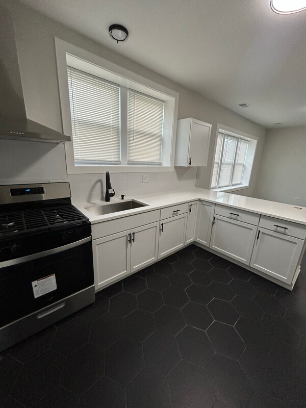 1110 W Marquette Rd Unit 3, Chicago, IL 60621