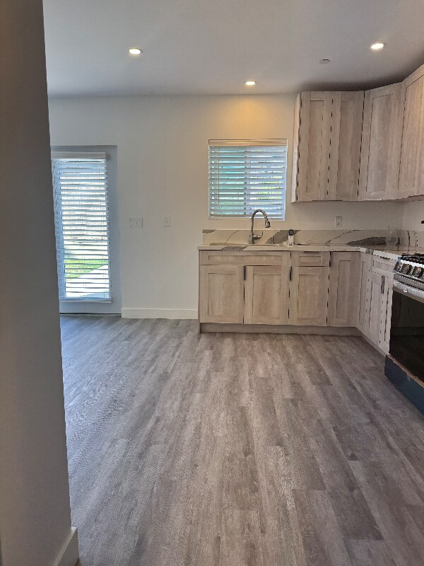 602 Figueroa Dr, Altadena, CA 91001 - photo 4