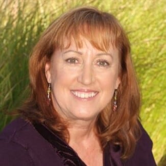 Sherrie Goodrich