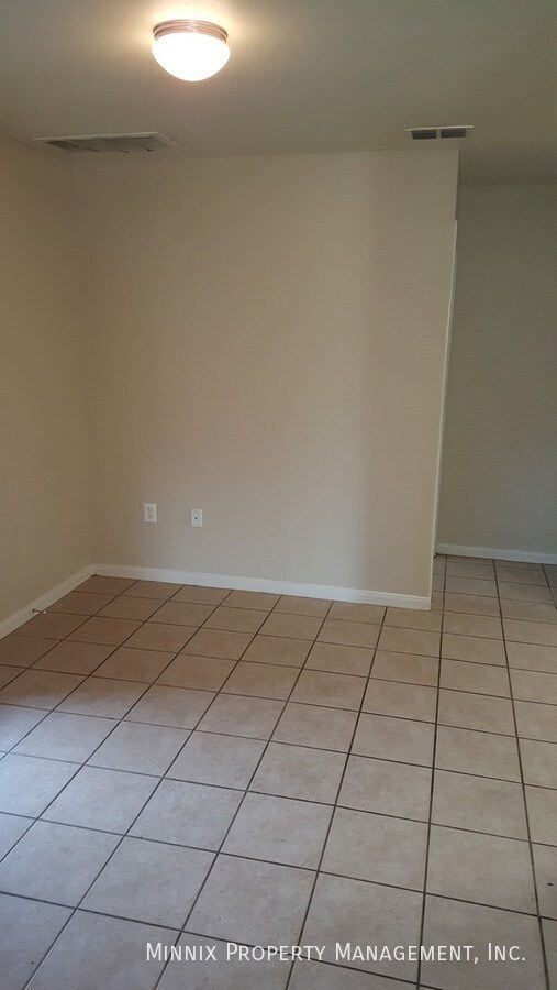 517 N Brentwood Ave unit 1B, Lubbock, TX 79416 - photo 5