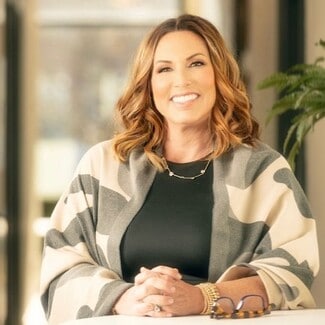 Laura Meiners