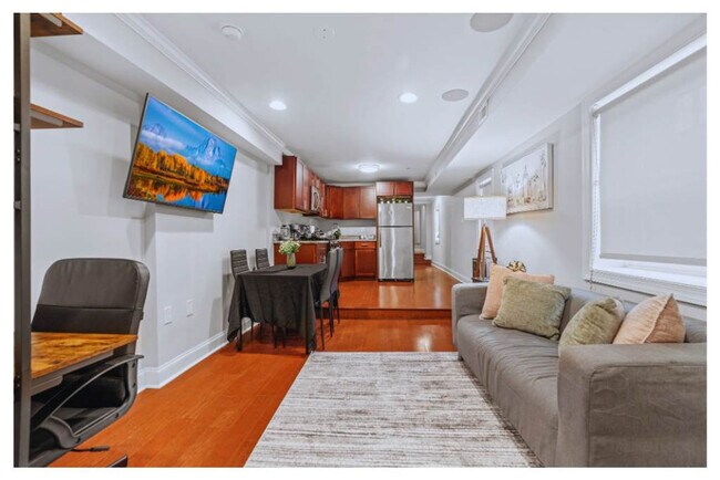 606 S 2nd St unit ID1239921P, Philadelphia, PA 19147 - photo 3