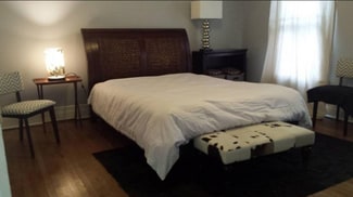 288 E 1st St Unit TOP-Furnished, Corning, NY 14830