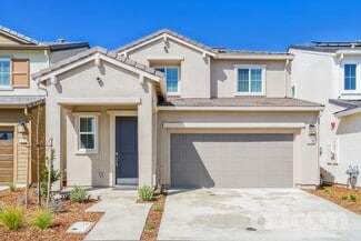 1106 Victorian St, Lincoln, CA 95648