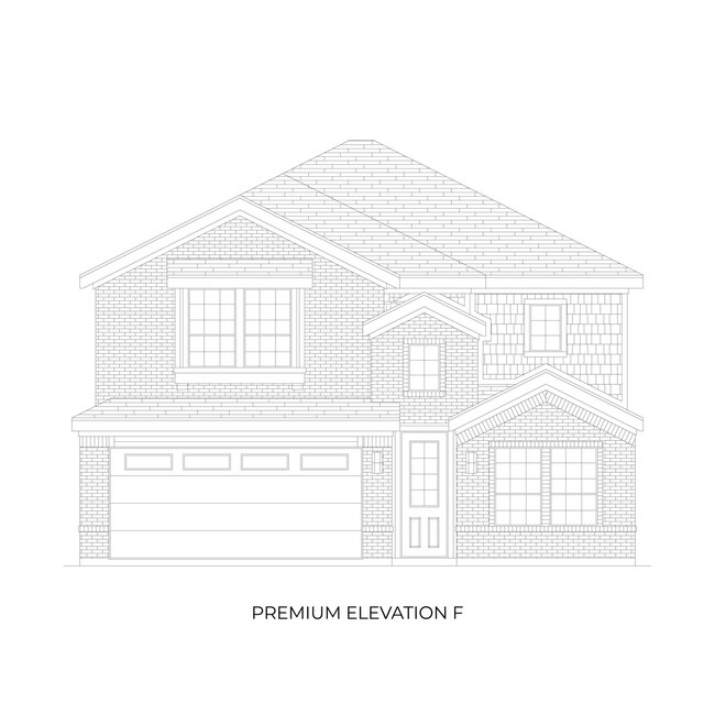 6020 Swains Lake Dr unit 38103754, Fort Worth, TX 76179 - photo 7