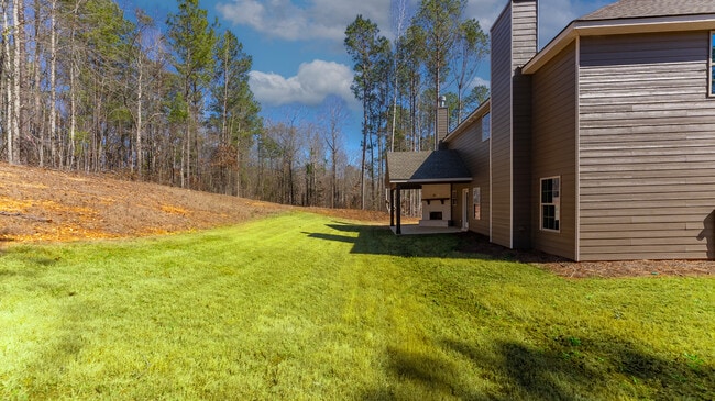 7640 Lee County Road 279 St unit 36503306, Valley, AL 36854 - photo 4