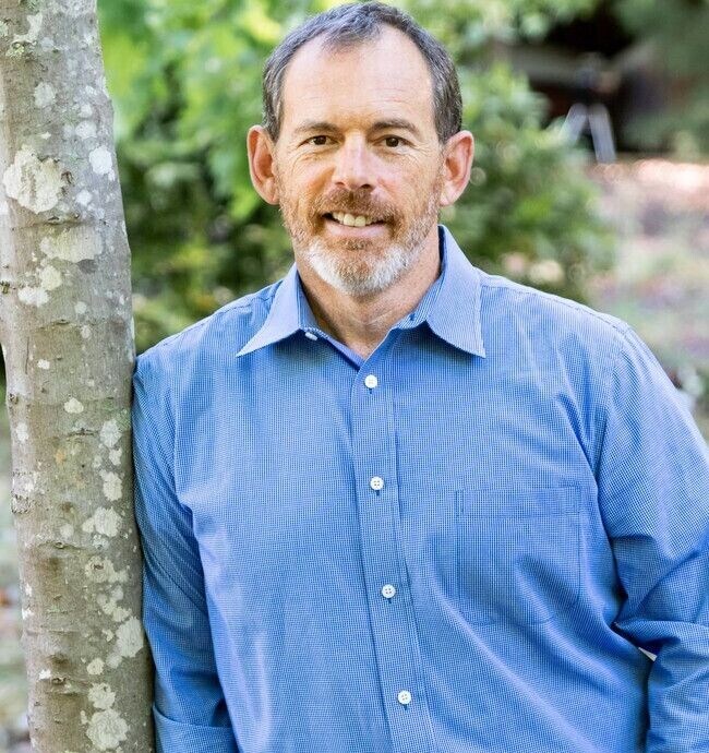 David Dupree