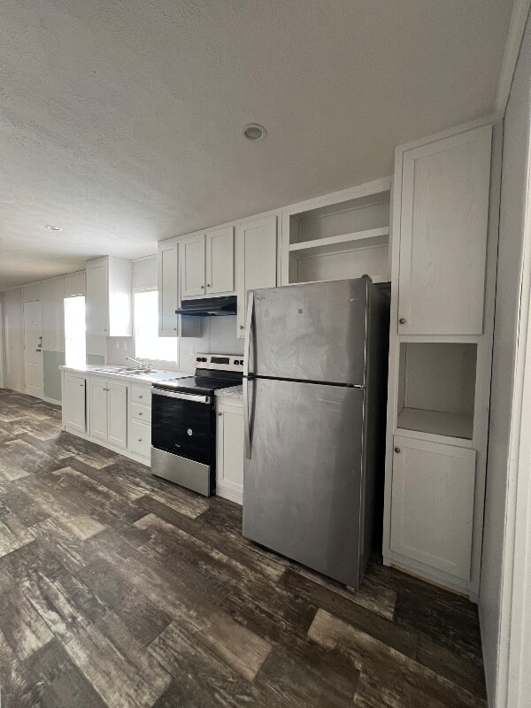 510 Mcmanus St, Kingsville, TX 78363 - photo 6