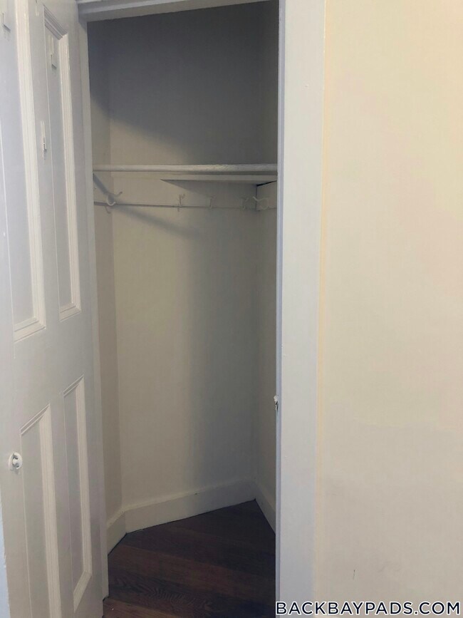 504 Beacon St unit 25, Boston, MA 02115 - photo 7