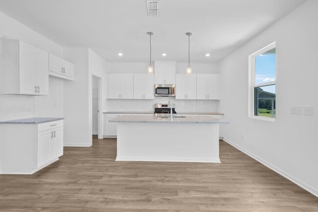 4008 Laurant Path, Flowery Branch, GA 30542 - photo 3