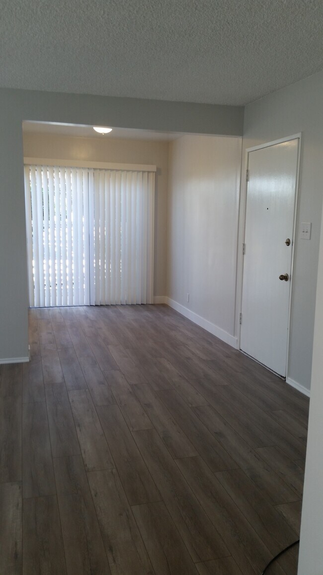 641 Border Ave unit 2, Torrance, CA 90501 - photo 6