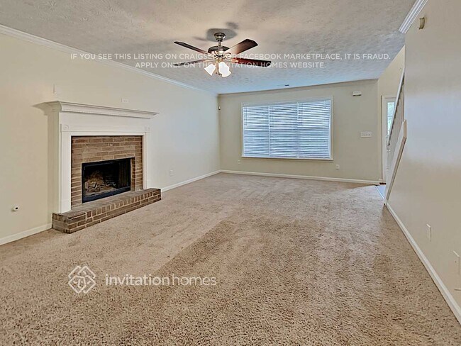 3300 Glen Summit Ln, Snellville, GA 30039 - photo 4