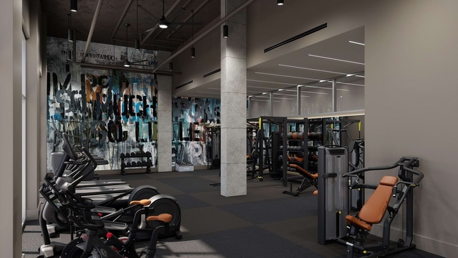 49 Boulevard SE unit F-557.1413064, Atlanta, GA 30312 - photo 7