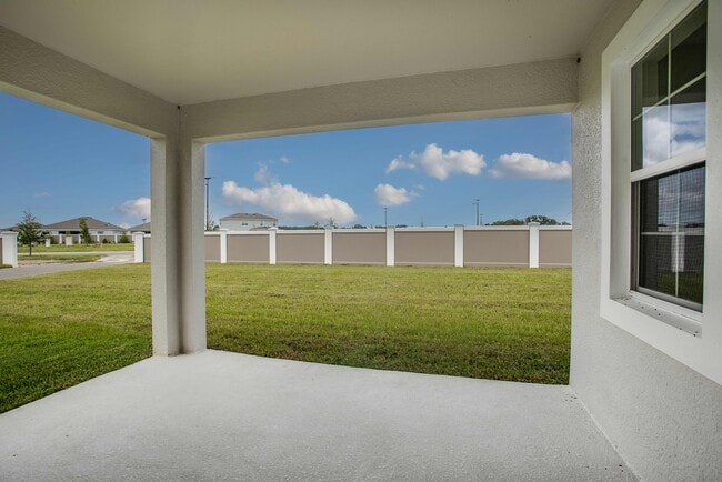 12192 Cattleside Dr, Riverview, FL 33579 - photo 7