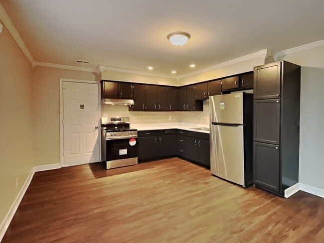 4418 Windsor Rd, Brownsburg, IN 46112 - photo 4