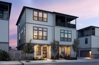 158 Playmoor, San Antonio, TX 78210