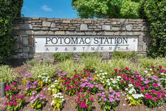 652A Fort Evans Rd NE, Leesburg, VA 20176