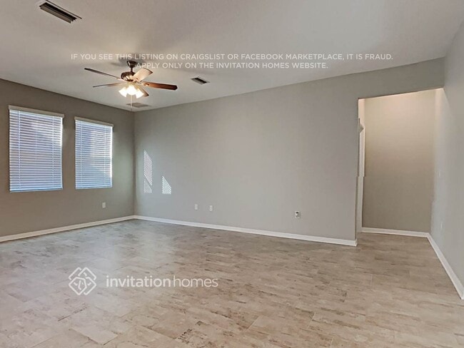 11821 Cara Field Ave, Riverview, FL 33579 - photo 4