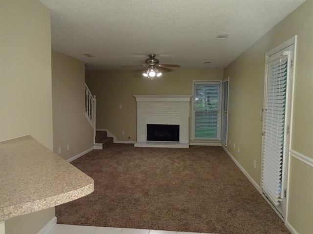 285 Thornbush Ln, Lawrenceville, GA 30046 - photo 3