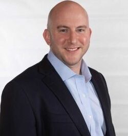 William Beck, Jr. PC