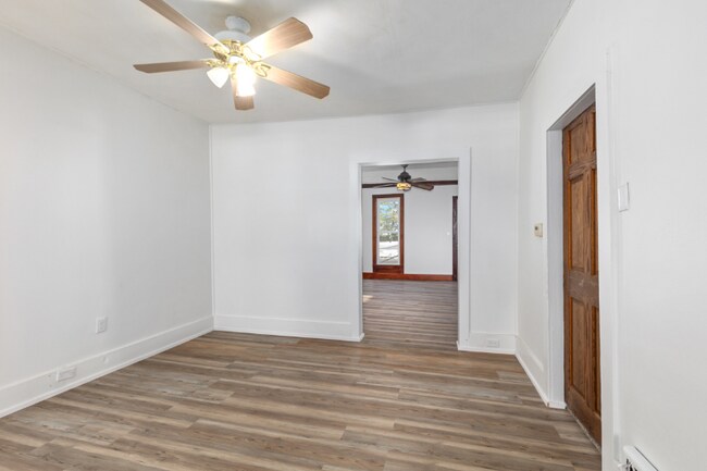 210 N New St, Stanton, MI 48888 - photo 5