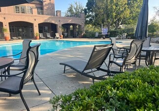 17161 Alva Rd Unit The Summit, San Diego, CA 92127