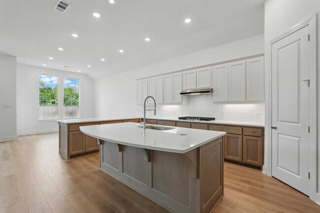 1220 Abbeygreen Rd unit 36556814, Forney, TX 75126 - photo 6