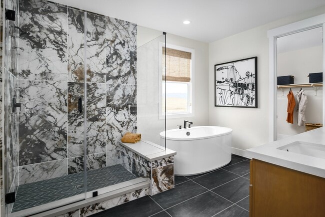 1580 W Walsh Ave, Dublin, CA 94568 - photo 4