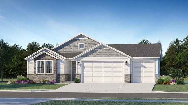 0 N Cloverdale Rd unit 36041548, Boise, ID 83713 - photo 6