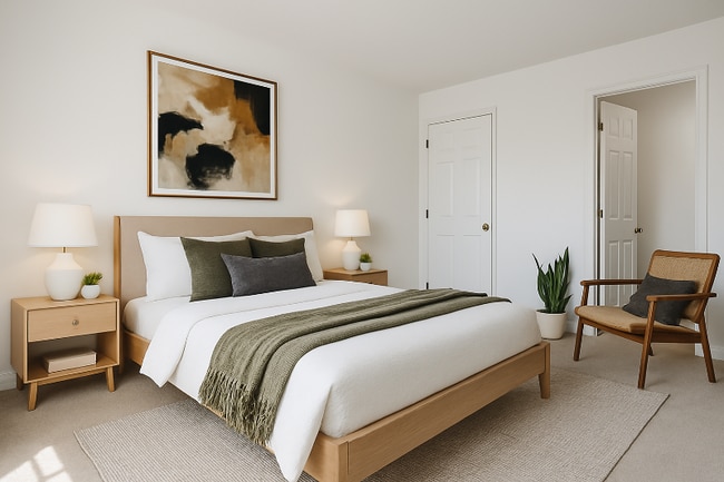 5256 Bramwell Ln, Whitestown, IN 46075 - photo 5