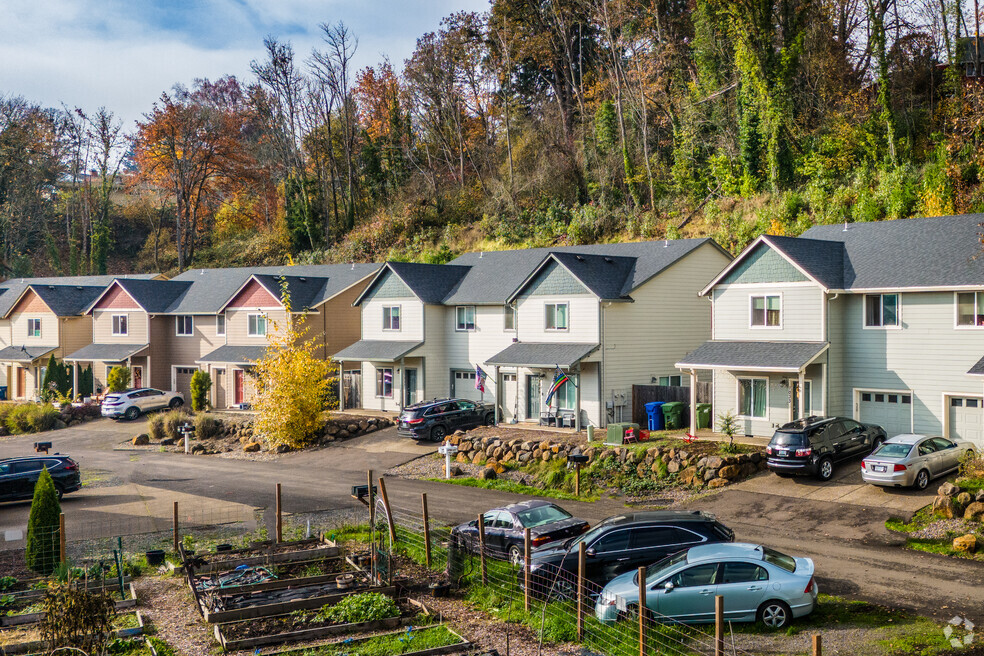 NH_WestSalem_505786_030524_V2_P1