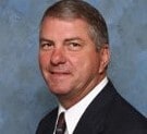 Bobby Reed