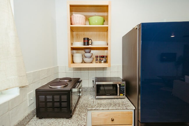 3817 Leland Ave unit ID1352451P, Waco, TX 76708 - photo 7