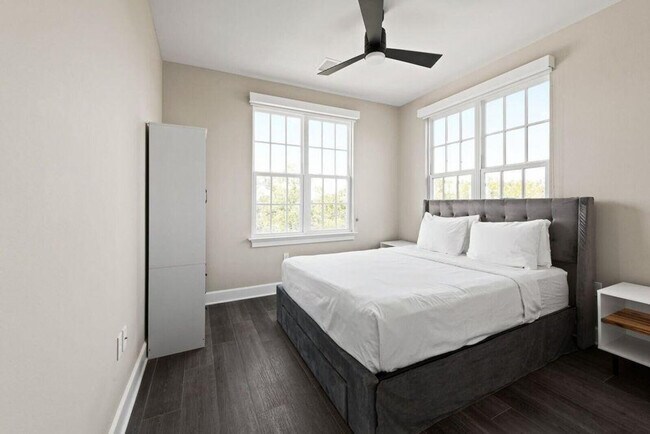 3500 St Claude Ave unit ID1266592P, New Orleans, LA 70117 - photo 7